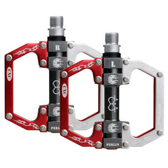 Aluminum Cycling Bike pedals