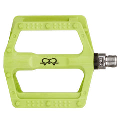 Nylon road mountain bike pedals outdoor bike pedals