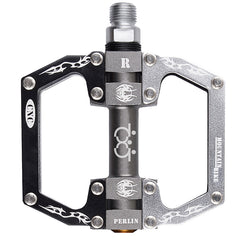 Aluminum Cycling Bike pedals