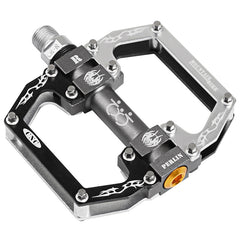 Aluminum Cycling Bike pedals