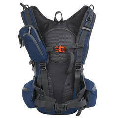 30L Lightweight Cycling Backpack