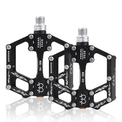 nylon bike pedals road mountain bike pedals