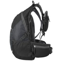 30L Lightweight Cycling Backpack