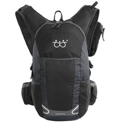 30L Lightweight Cycling Backpack