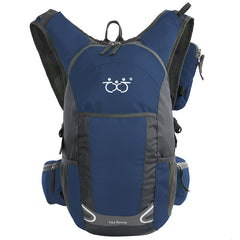 30L Lightweight Cycling Backpack